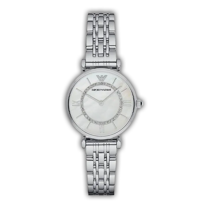 Montre Femme Analogique EA Quartz AR-LX1908