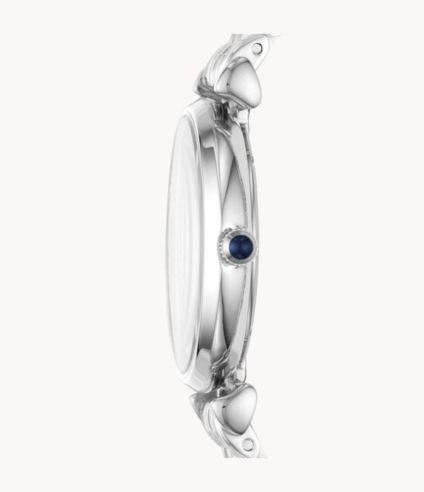 Montre EMPORIO ARMANI pour Femme AR11091