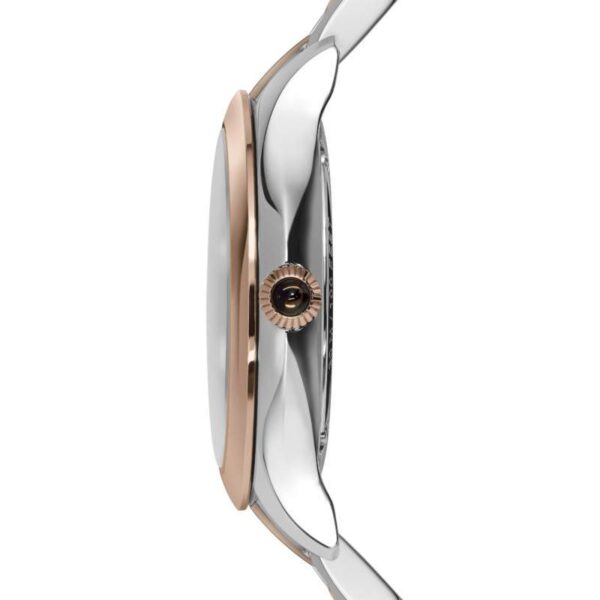 Montre Femme Emporio Armani Esedra ARS8506