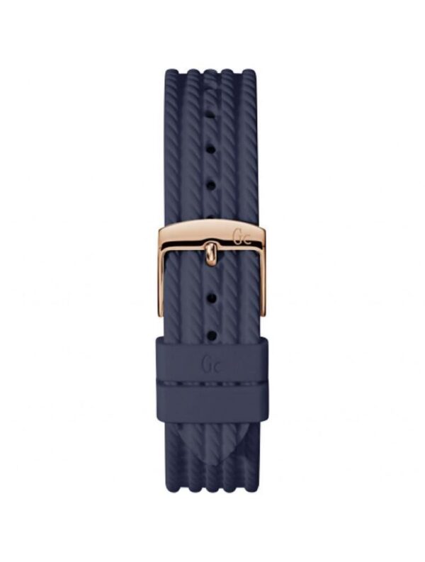 Montre femme Y16005L7