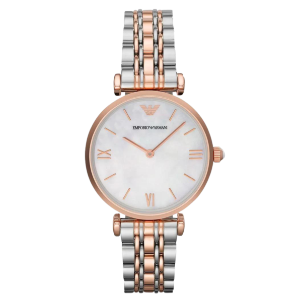Montre pour femmes Emporio Armani AR1683