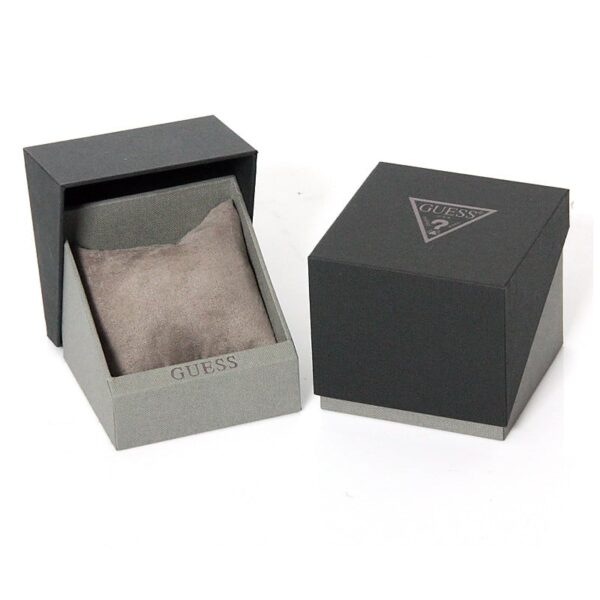 Montre pour femme W0638L1