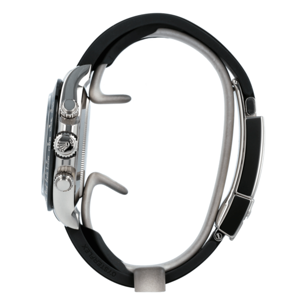 RX Daytona Cosmographe Gris 116519LN