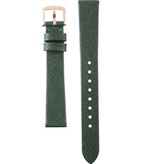 Montre Femme EA Gioia AR11149