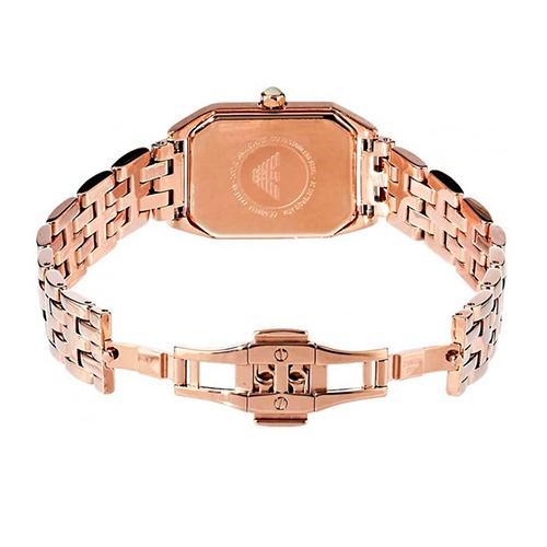 Montre Emporio Armani pour femme AR11147
