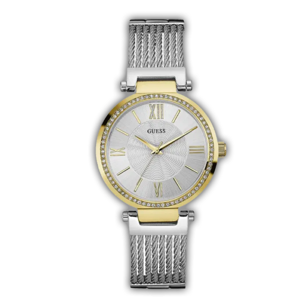 Montre Femme Soho GS-W0638L7