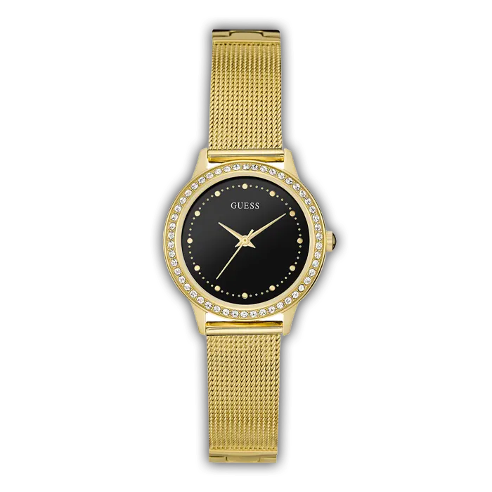 Montre Femme Analogique Quartz Gs-LXW0647L8