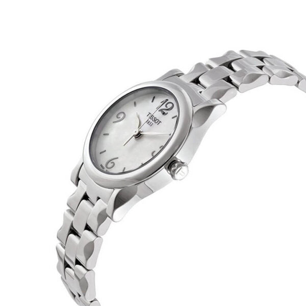 Montre Femme Tissot Stylis-T