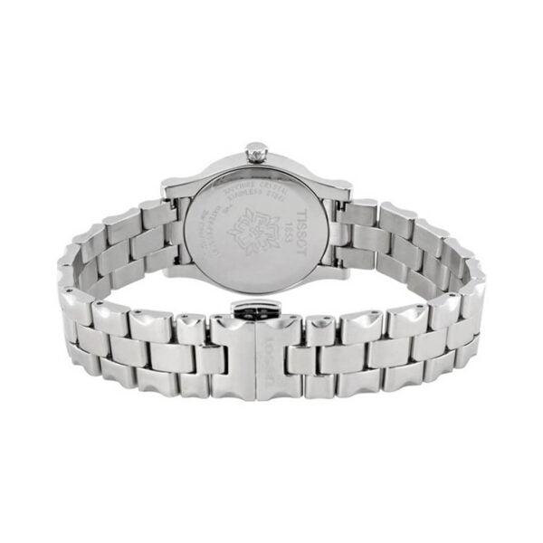 Montre Femme Tissot Stylis-T