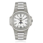 Patek Philippe Nautilus 5726 Stainless Steel