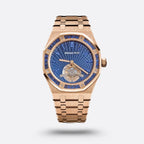 Audemars Piguet Royal Oak Tourbillon Extra-Thin 26521OR