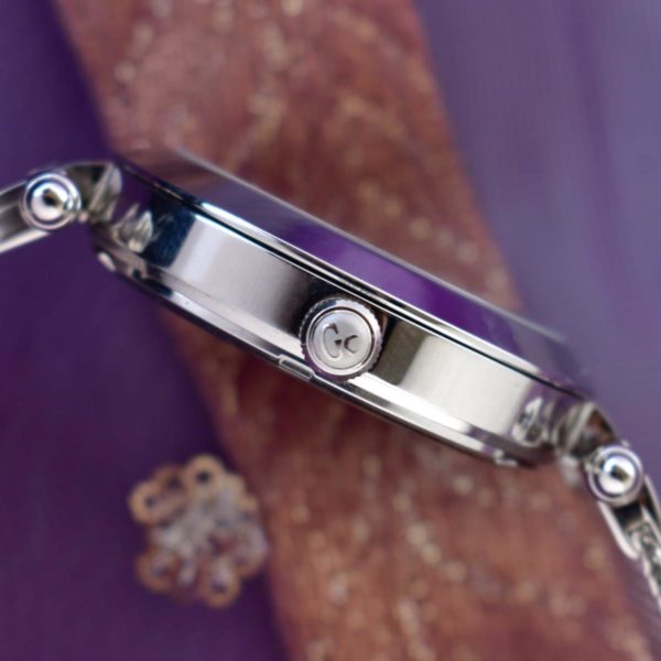 Montre femme Y48001L1