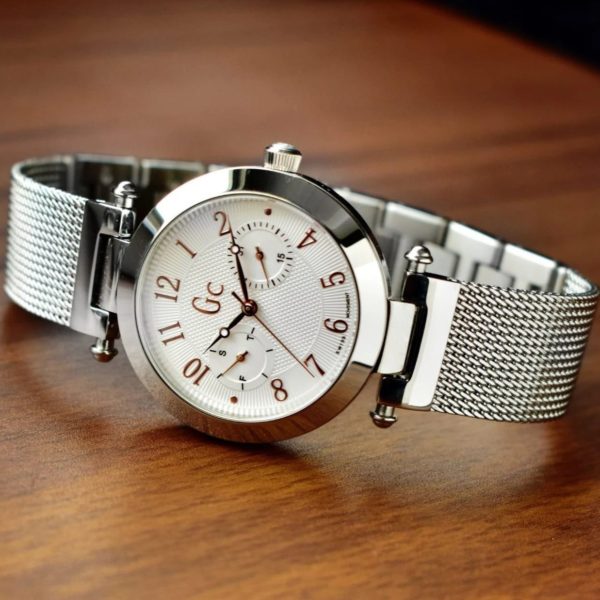 Montre femme Y48001L1