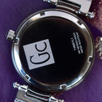 Montre femme Y48001L1