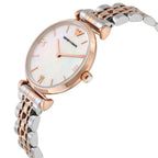 Montre pour femmes Emporio Armani AR1683