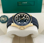 Rolex YACHT MASTER 226658