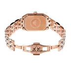 Montre Femme Emporio Armani Gioia AR11147 Or rose