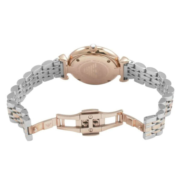 Montre pour femmes Emporio Armani AR1683