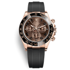 Rolex Daytona Cosmographe Chocolat