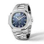 Patek Philippe Nautilus 5726/1