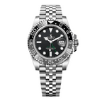 Rolex GMT-Master II BRUCE WAYNE