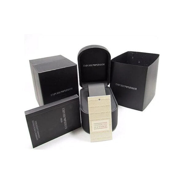 Montre pour femmes Emporio Armani AR1683