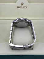 RLX Cosmograph Daytona 116520 40mm