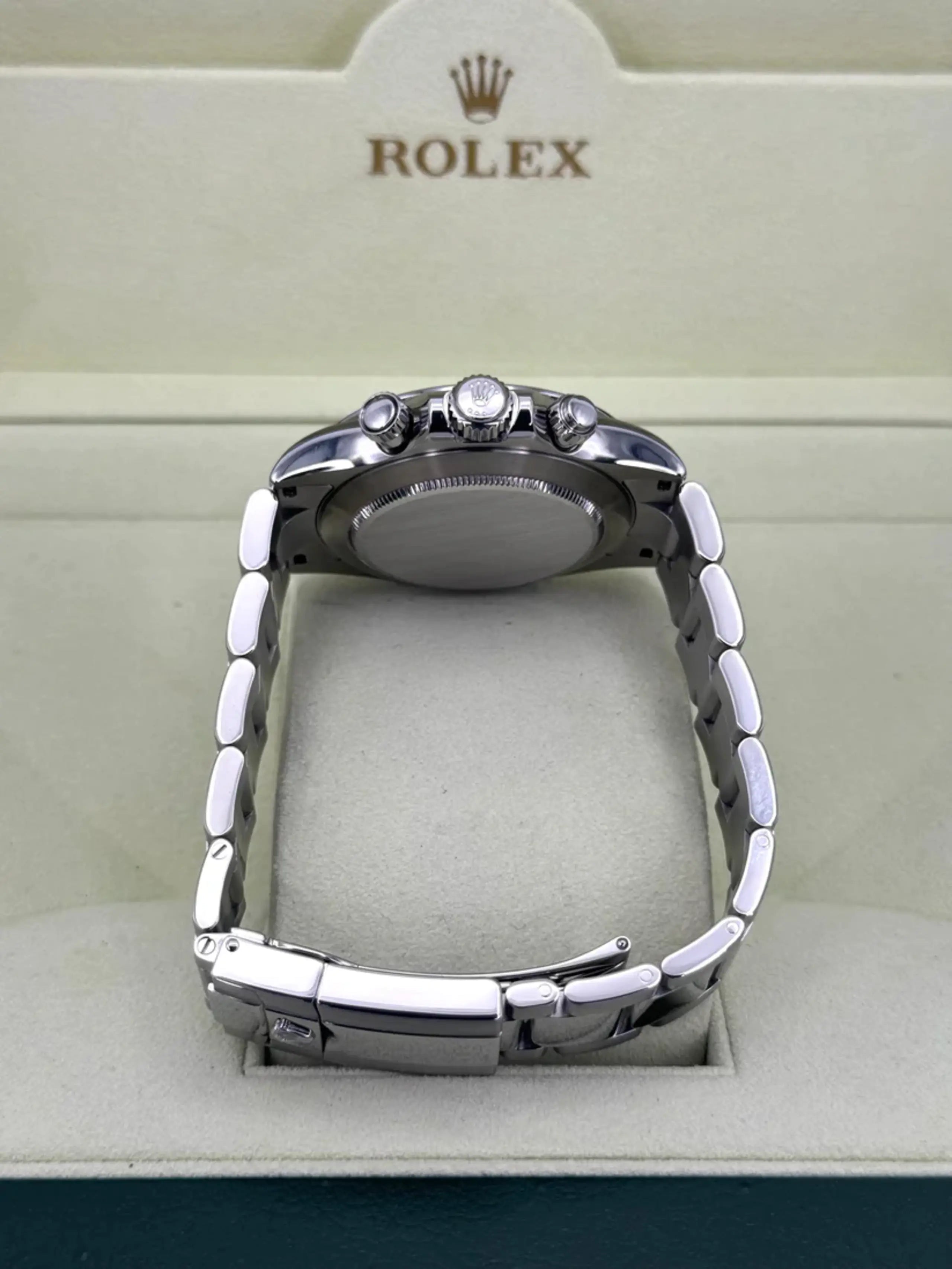 RLX Cosmograph Daytona 116520 40mm