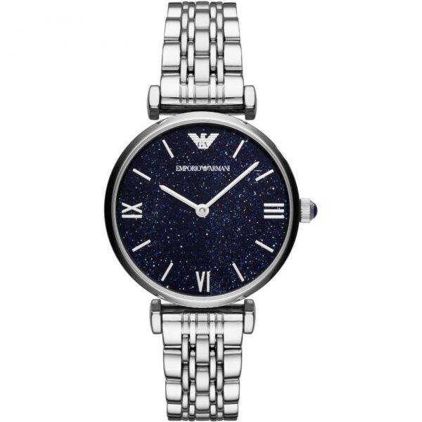 Montre EMPORIO ARMANI pour Femme AR11091