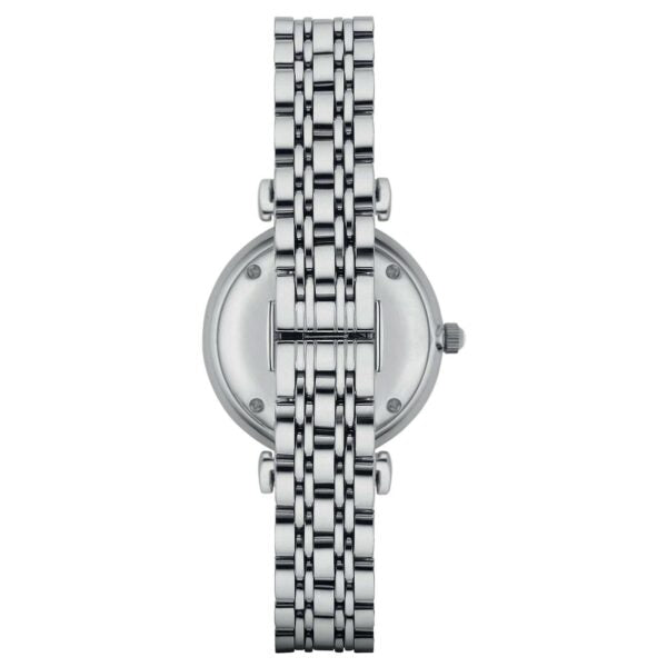 Montre EMPORIO ARMANI pour Femme AR11091