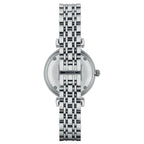 Montre EMPORIO ARMANI pour Femme AR11091
