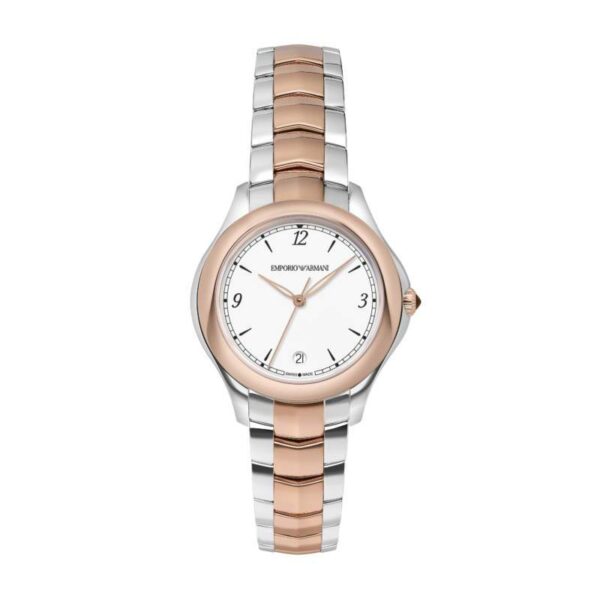 Montre Femme Emporio Armani Esedra ARS8506