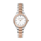 Montre Femme Emporio Armani Esedra ARS8506