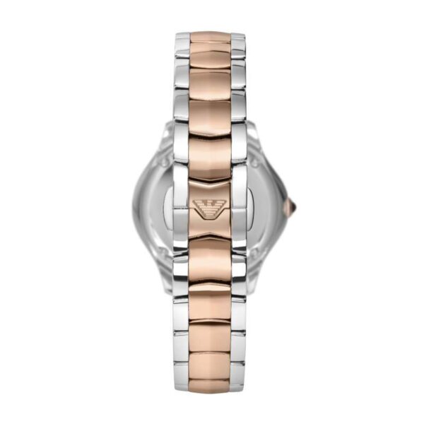 Montre Femme Emporio Armani Esedra ARS8506