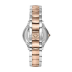 Montre Femme Emporio Armani Esedra ARS8506