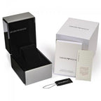 Montre Emporio Armani pour femme AR11147