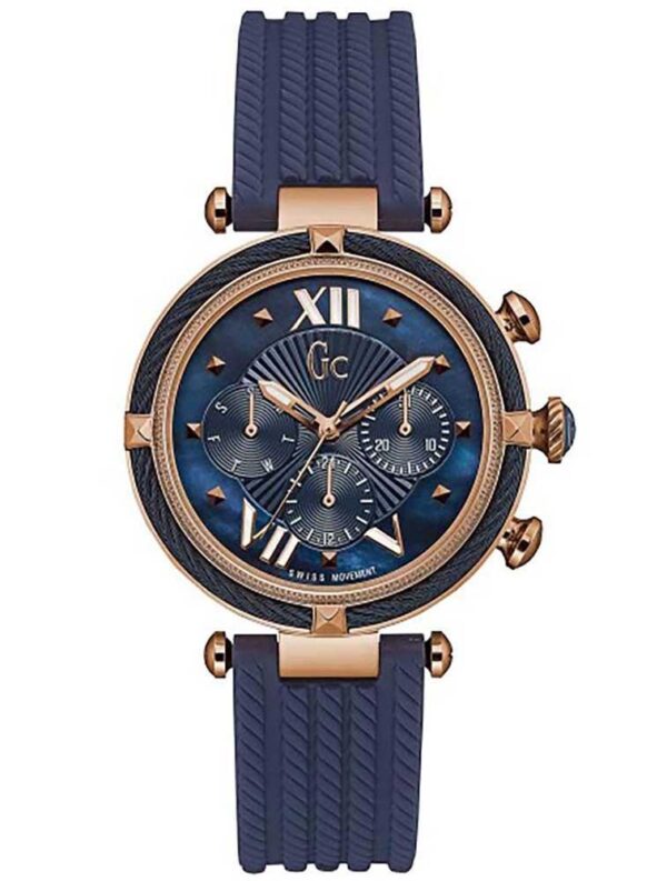 Montre femme Y16005L7