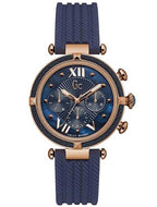 Montre femme Y16005L7