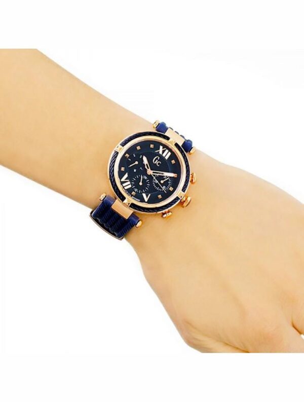 Montre femme Y16005L7