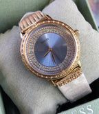 Montre  , W0836L1Femme