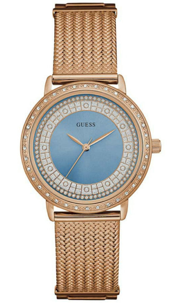 Montre  , W0836L1Femme
