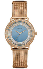 Montre  , W0836L1Femme
