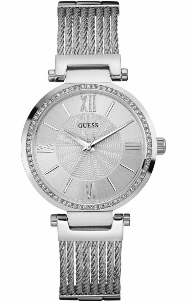 Montre pour femme W0638L1
