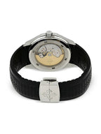 Patek Philippe Aquanaut Automatique black