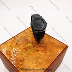 Patek Philippe Full Black