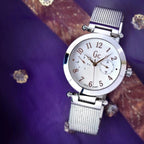 Montre femme Y48001L1