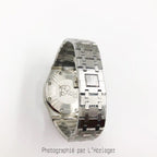 Audemars Piguet Royal Oak Chronographe