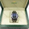 Rolex DEEPSEA