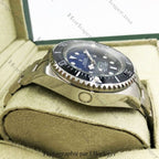 Rolex DEEPSEA