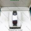 Rolex DEEPSEA